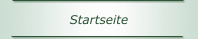Startseite