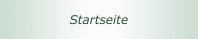 Startseite