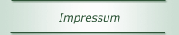 Impressum